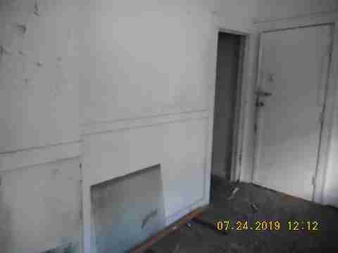 19171 Danbury (15)_m.jpg